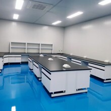 �ľ���߅̨ȫ�����ԇ��ҹ��I���W��������������������ԇ����