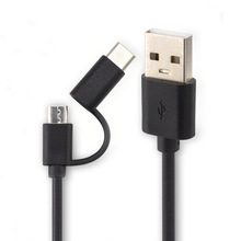 ע�ܰ�׿�Dype-c����һ������ �๦��һ�϶��֙C��늾�v8�Dtc����