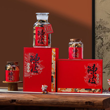 ���Ƥ�߶˶Y�пպ����Ƥ���~���b�а��250g�����β����ܷ��