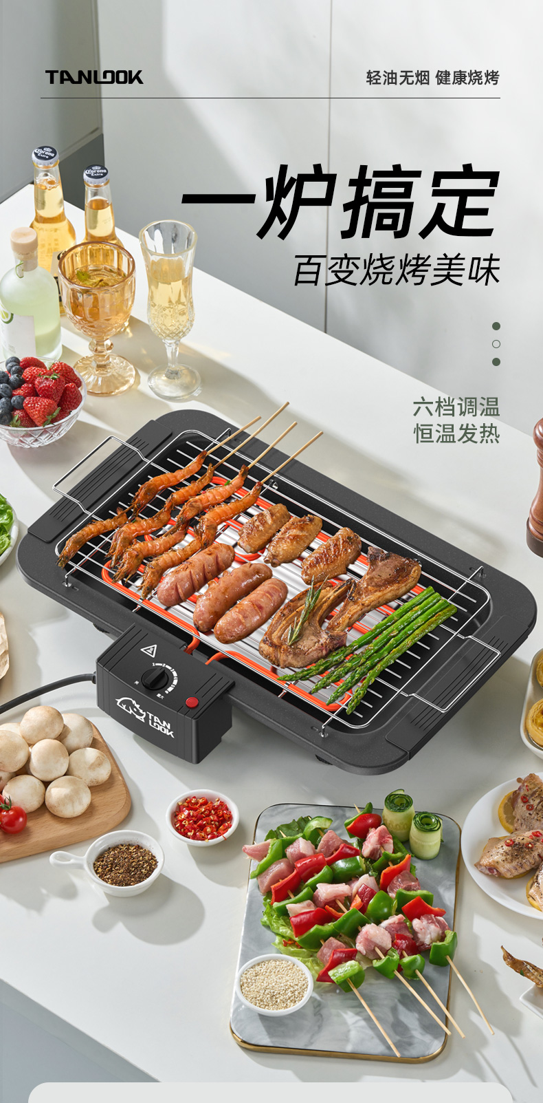 hGyTgvKjy9T/JMfycqcYivWvmdepdJU4Hbj0