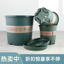 ���]/10Y����/�Ӂ�A1P66-�G�}�Ԅ���ˮ����͸�����ϼӁ�