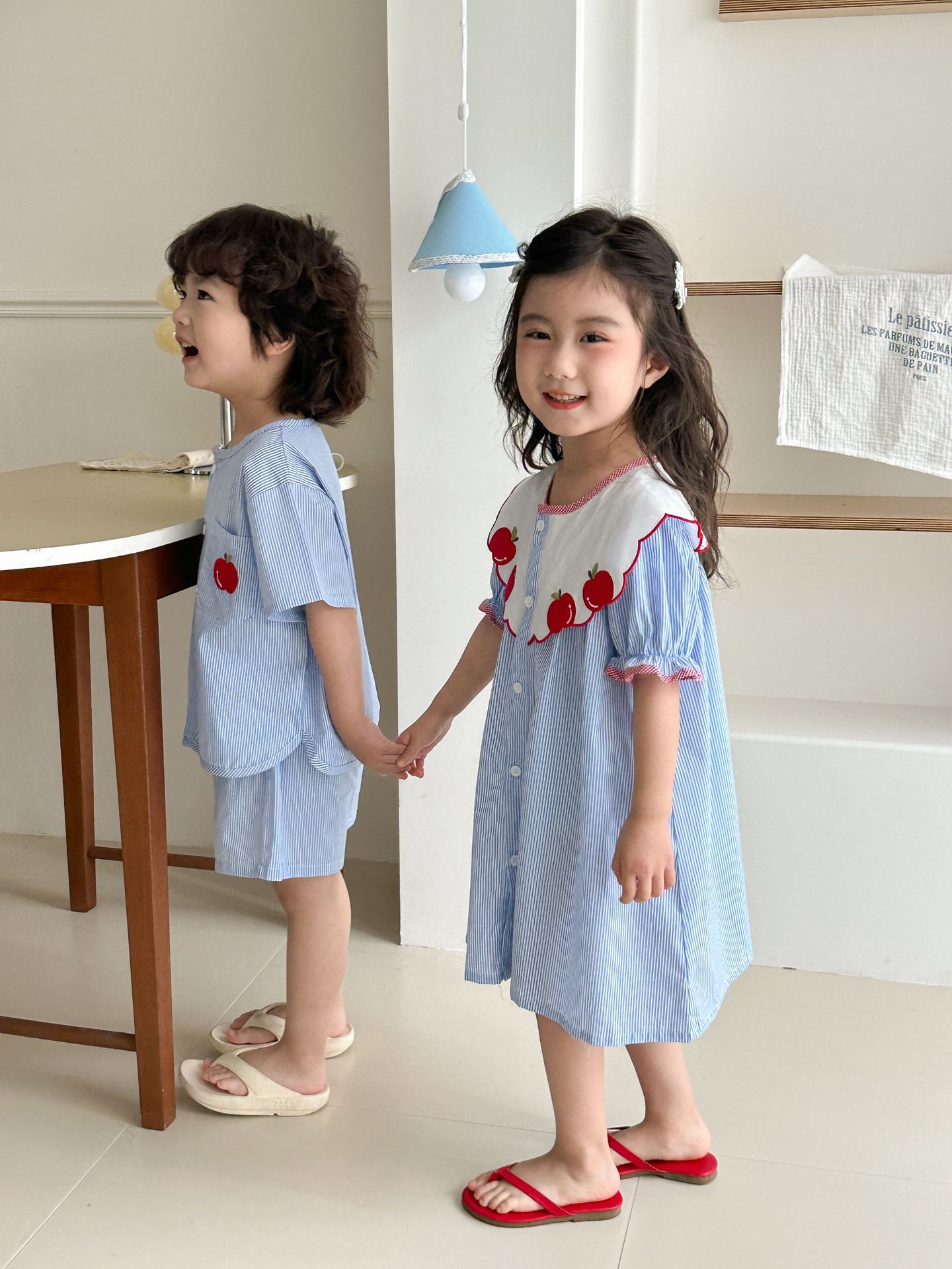 2024-11-13 101556.jpg