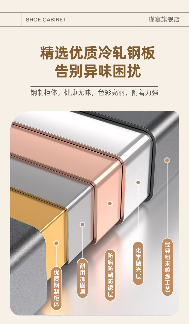 b1a7b521-4c1f-473e-8f54-3e4541e1c564.jpe