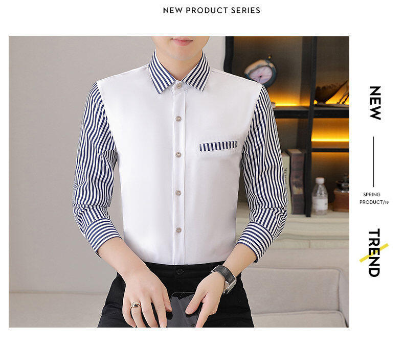 8df35edb444b736d19de50223bc2aad4.jpg_800