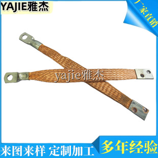 �����~������늎� ��aܛ�B�� Ļ�������~���� �ӵ��~��