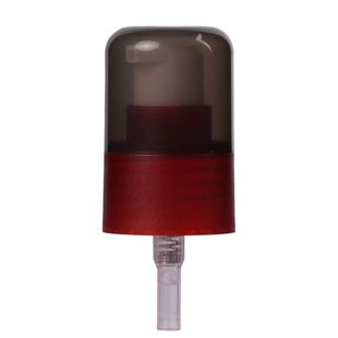 �S�ҹ��� 20-410 24-410�p�Ӵ��ַ��۱� �۵�Һ��