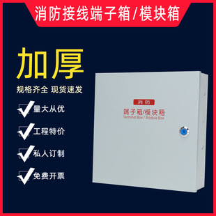 1.0�Ӻ��������ӽӾ������b���������������乤�ع��̱O����