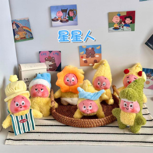 �W�t�����R��������耳׿ے������ë�q���Ь�����H����������l