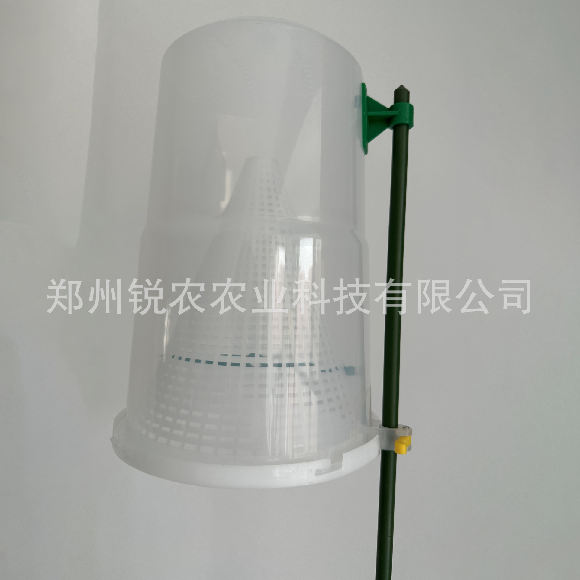 厂家批发棉铃虫诱捕器诱芯性 持效期3个月