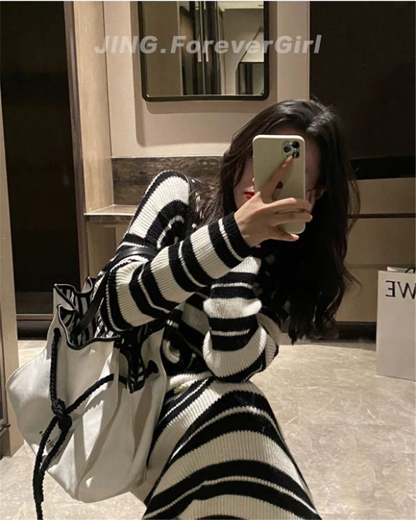 i2uUjf6mxdTrdS49SAV0xKWxS5kIjKxIH7jR