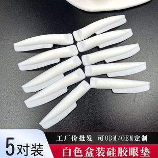 �羳��Ʒ�C��ë�ʺ��߅�|Ƭ�޽ӽ�ë���zƬ늽�ë�C��ë�y����Ʒ