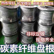 �P��̼���w�S�P���P���h�P���ܷ�����̼���w�Sʯī���]��ˮ���ķ�