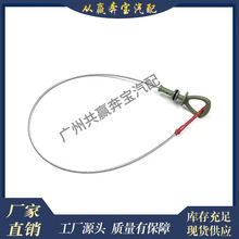 �m�ñ��YW210 S210 W220 R170 �߄��Ԓ�����P����ͳ�2720101172