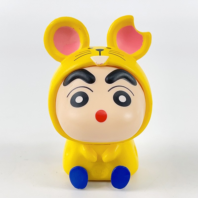 O1CN01i3KAZf1OBzYRn5gpX_!!2214