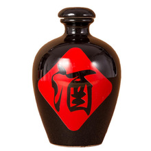 һ���b�մɾ�ƿ��ƿ�׾ƻ�cϲ�����С�Ɖ��ӷ¹Ŵ׉��ӾƉؾƹ�