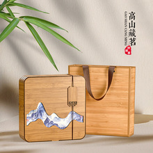 ���S�¿�ƴ�Ӻз���357���ϰײ�����ն���F؛����b�пպ�