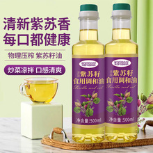 �������K�������퉺եʳ������Ʒ���ü��ó��˛���Ͱ�bֲ����