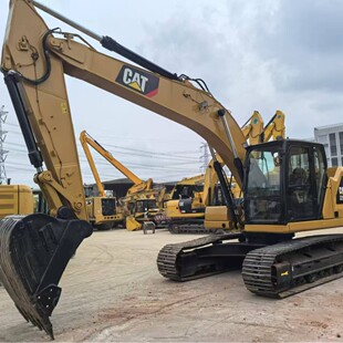 ����320 �¿�  �����ھ�C  �ų������Q�ھ�C