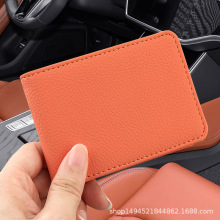 ܇d܇ÙC܇{CCƤ{ձŮ܇܇