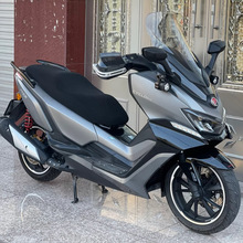 ِRT3S늇ˮ300CC\̤܇̨s300Ħ܇