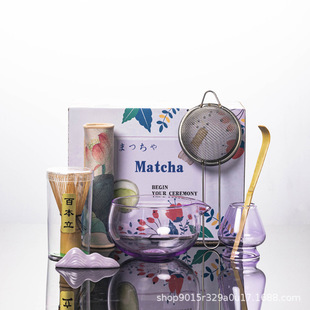 �¿�羳���N�δ�����Ĩ��ٱ����c���ڹ��߳��ڲ���Ĩ�������b