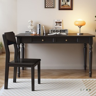 ��ɫ������ʽ�������ҚWʽȫ��ľ������������X����ʽ�͹��k����