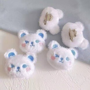 ��ͨë�qС����� Ь�o����� �ɐ۹��з��b�b_����������e�