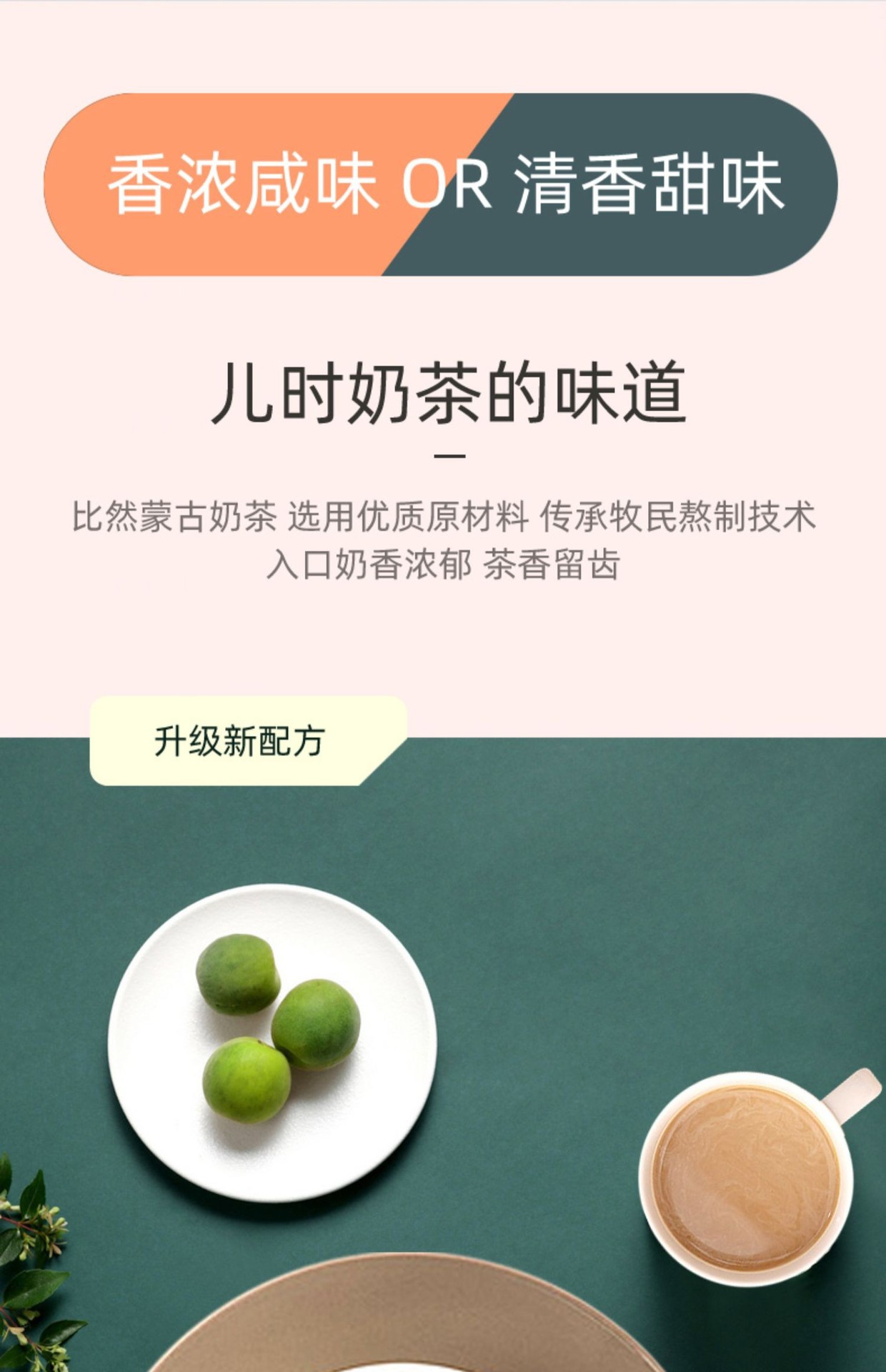 O1CN01M9pMoQ1EMqgM7HkPB_!!2930