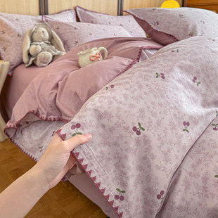 ������ȫ��ؐ��߅�α���150x180x200��Ů�ļ��ޱ��֌W�������׼�