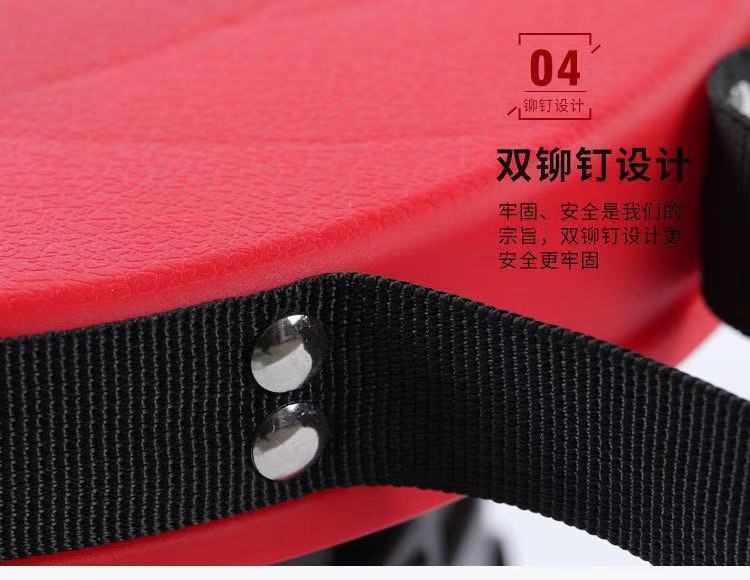 ecc414f5-e374-4ca5-b970-6f4b8b66cdec.jpe