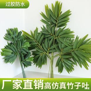 �������~�����~��֦����С���~��֦�����b٘��~�����F���~