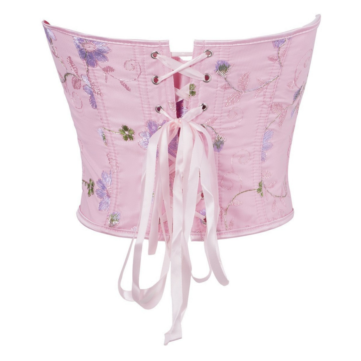 Patrón bordado para el pecho de soporte de pecho de la camisa de la mujer Amazon AliExpress TEMU suministro de comercio electrónico transfronterizo