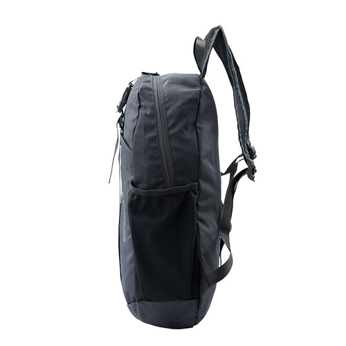 23 new outer folding backpacks, lightweight outdoor travel water-repellent backpacks, men's and women's mountaineering sports backpacks