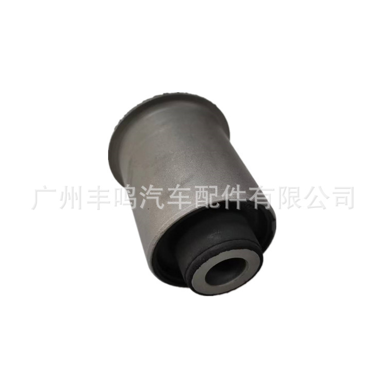48632-0K010 conveniente para el buje superior de la suspensión del brazo de control del HELAX que amortigua el buje 48654-0k010