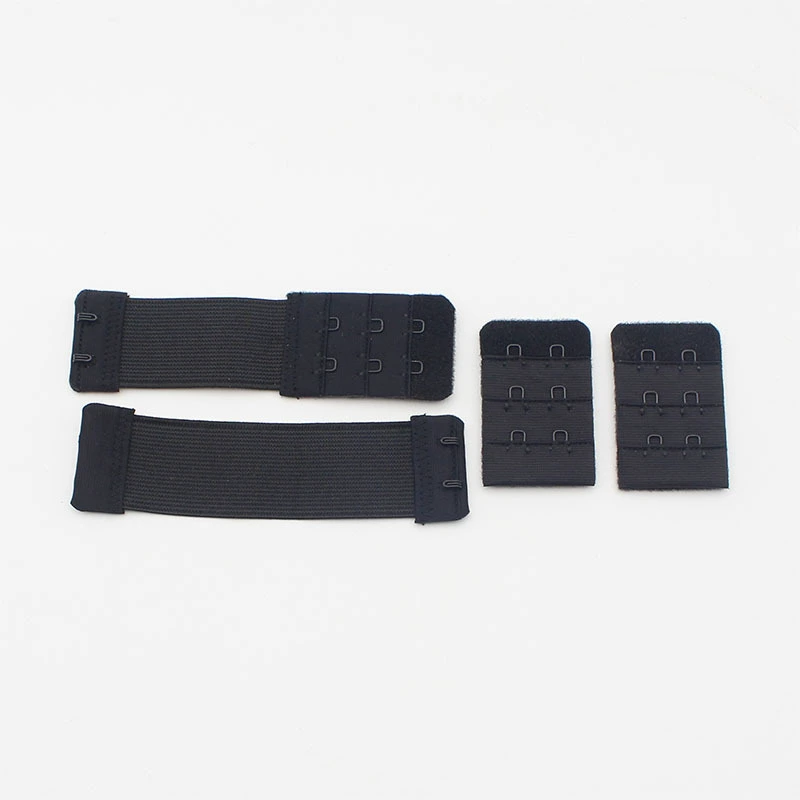 Underwear, wig, helmet, 3.2cm, on elastic band