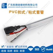 PVC���o/ճʽ�׹��p������ħ�g�N�׾��������A����|ĥ�p�͸��g