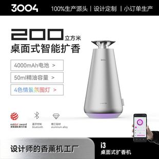 3004̨��ʽ��޹�C�Ƶꌣ�ÔU��C�ԄӇ���C���ó־���ՙC-I3