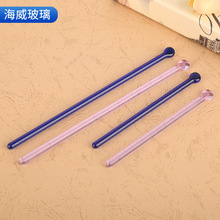 ������ʽ�͟Უ�����׿��ȹ�֭�������L�������̷���Ʒ�{���A����