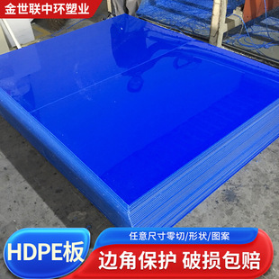 ���Ƽӹ�HDPE��LDPE���Լ�PE��ӹ��ĸ��N�aƷ��̲��е�
