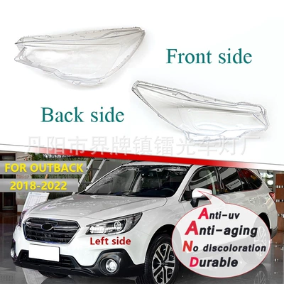 Suitable for 18-22 Fara qapaqları