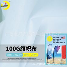 100G��ò��p��ӡ�pӯ��ܛ�׿p�x�͸ߜ؟����Aֱ�����a��ӡ��ò�