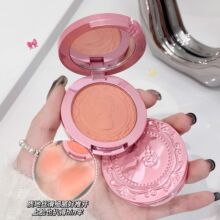 Gege bear���С�����w�����F�����t������ɫţ�̷���Ȼ���t����