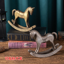 ľż�u�u�R�Wʽ�͹��������f�[�����l�R���ɹ��Ҿ��b�ľ�|��ˇƷ