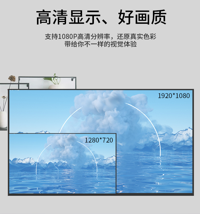 تفاصيل التحكم في العمل_10.jpg