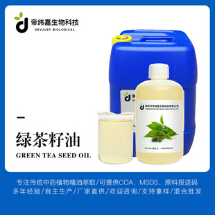 �G���� �͜؉�ե�G������ ֲ���ͻ��A�ͻ�����ԭ�ϏS�����l