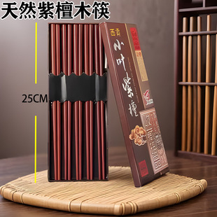 С�~��̴����Խ�ό�ľ��׃�η�ù�o��Ϟ5�p10���ÿ����