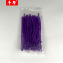 ɫɫψ@ˇDIY5×250300l늾