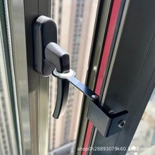 ���i��ȫ�i��ͯ���o����ƽ�_����λ���X�Ͻ𴰑���ִ��i�ۿ���