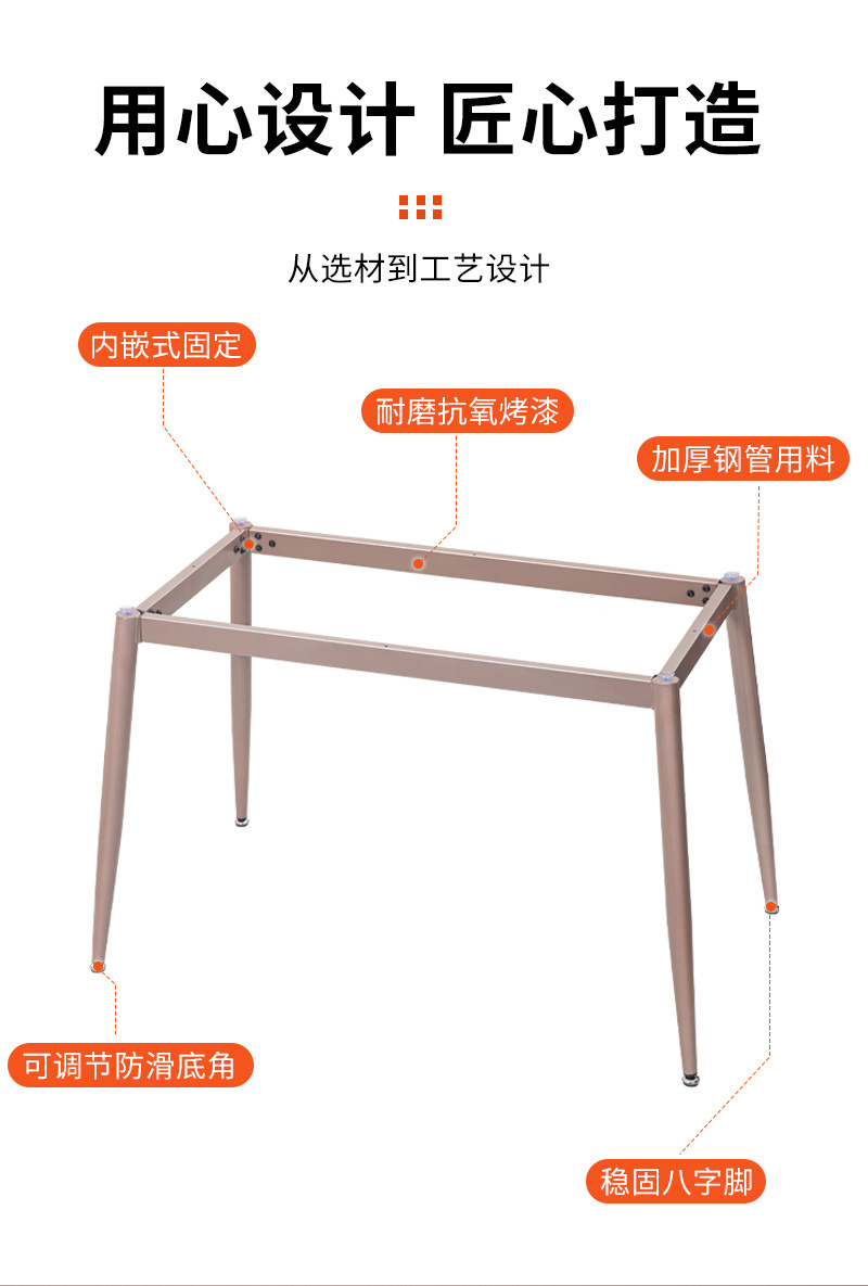 cb877e5d-d35d-4679-8561-6d588fa307d4.jpe