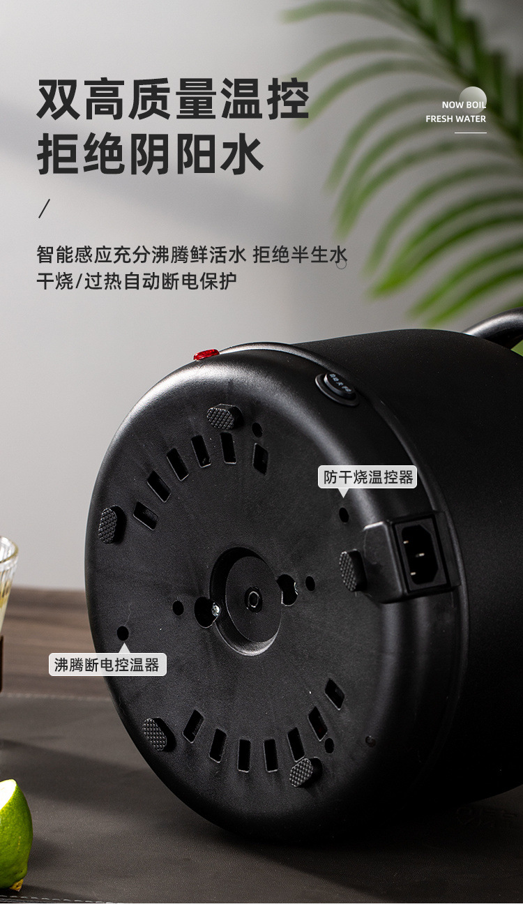 edbca0df-ad38-4eee-8b5d-9a124ed4cff3.jpe